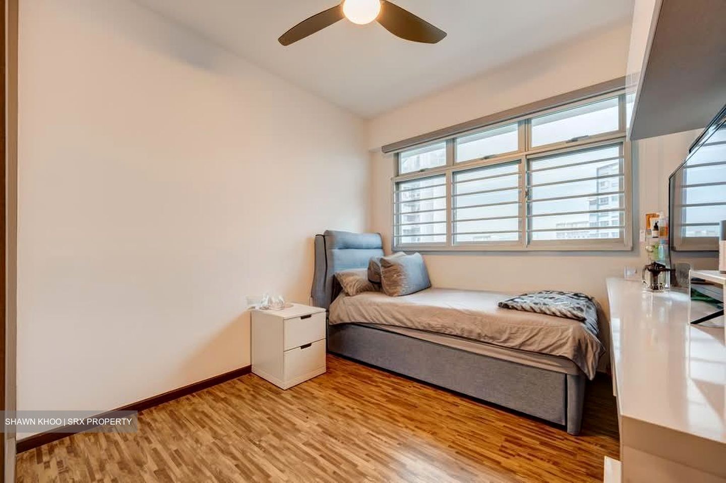 Blk 469A Fernvale Lea (Sengkang), HDB 5 Rooms #556608681